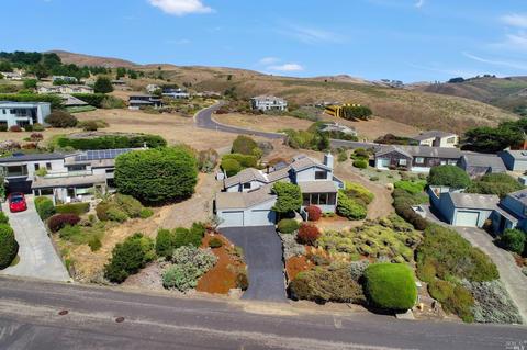1622 Sea Way, Bodega Bay, CA 94923 photo 38