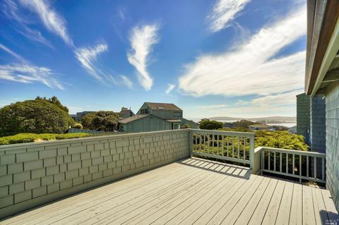 1622 Sea Way, Bodega Bay, CA 94923 photo 29