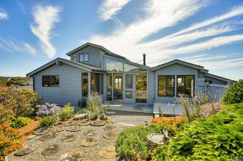 1622 Sea Way, Bodega Bay, CA 94923 photo 36