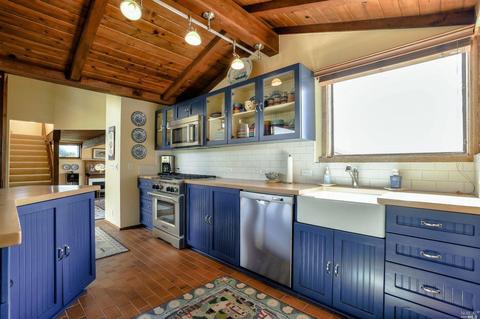 1622 Sea Way, Bodega Bay, CA 94923 photo 16