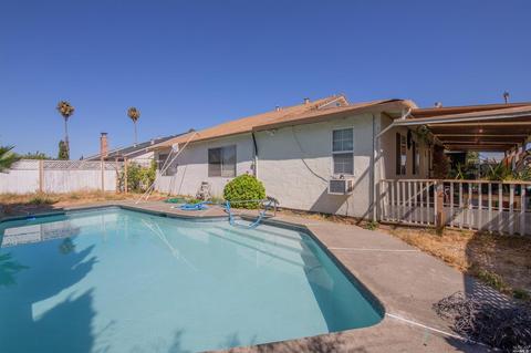 467 Meadows Dr, Vallejo, CA 94589 photo 6