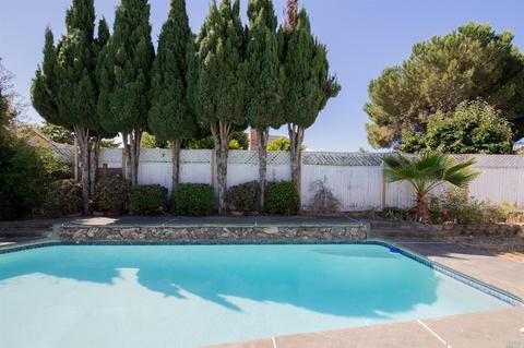 467 Meadows Dr, Vallejo, CA 94589 photo 8