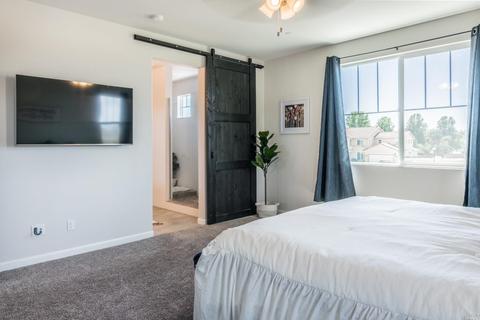 1925 Folsom Fair Cir, Dixon, CA 95620 photo 30