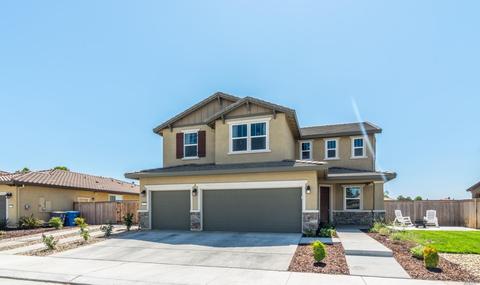 1925 Folsom Fair Cir, Dixon, CA 95620 photo 3
