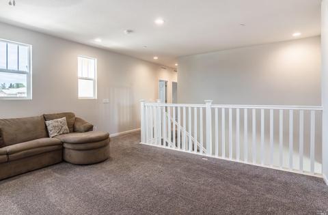1925 Folsom Fair Cir, Dixon, CA 95620 photo 22