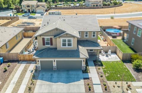 1925 Folsom Fair Cir, Dixon, CA 95620 photo 6