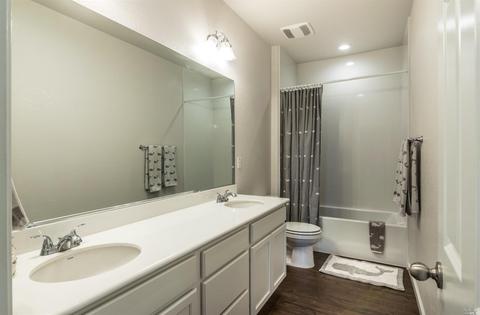 1925 Folsom Fair Cir, Dixon, CA 95620 photo 26