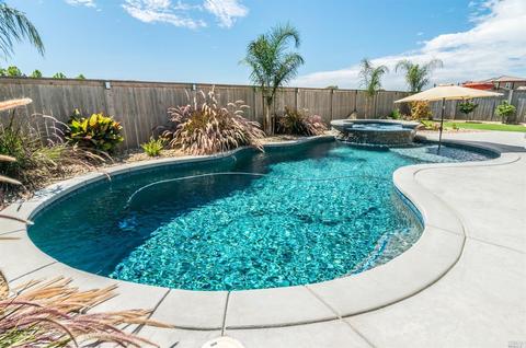 1925 Folsom Fair Cir, Dixon, CA 95620 photo 35