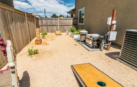 1925 Folsom Fair Cir, Dixon, CA 95620 photo 40