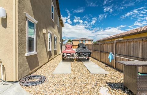 1925 Folsom Fair Cir, Dixon, CA 95620 photo 41