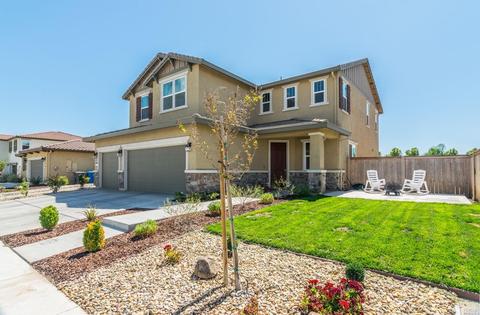 1925 Folsom Fair Cir, Dixon, CA 95620 photo 2