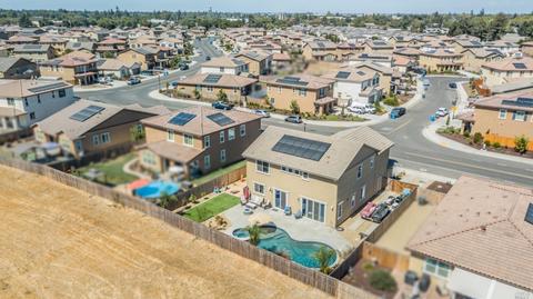 1925 Folsom Fair Cir, Dixon, CA 95620 photo 46