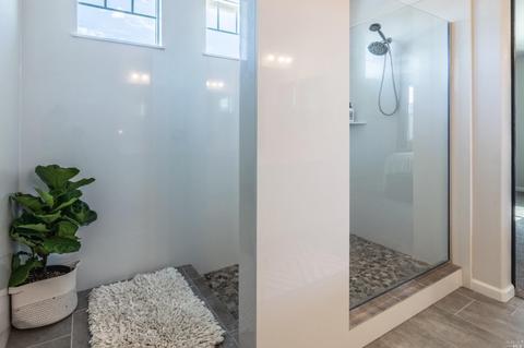 1925 Folsom Fair Cir, Dixon, CA 95620 photo 31