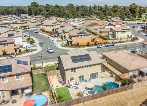 1925 Folsom Fair Cir, Dixon, CA 95620 photo 47