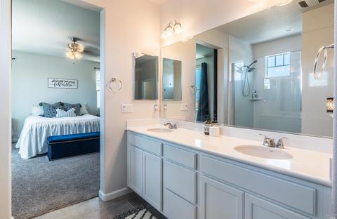 1925 Folsom Fair Cir, Dixon, CA 95620 photo 33