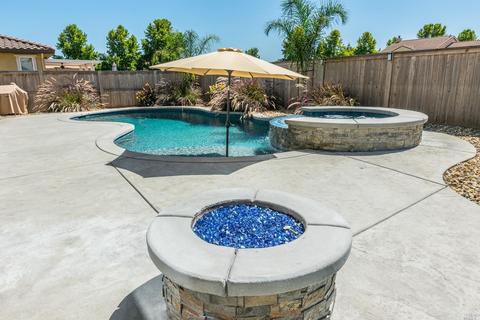 1925 Folsom Fair Cir, Dixon, CA 95620 photo 36