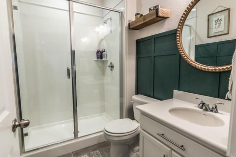1925 Folsom Fair Cir, Dixon, CA 95620 photo 20