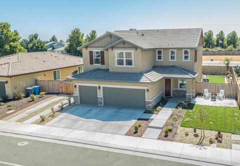 1925 Folsom Fair Cir, Dixon, CA 95620 photo 1