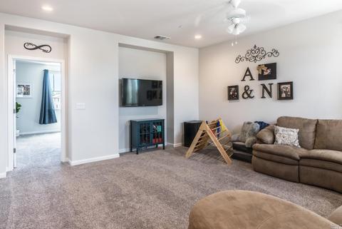 1925 Folsom Fair Cir, Dixon, CA 95620 photo 24