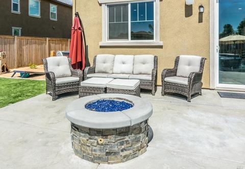 1925 Folsom Fair Cir, Dixon, CA 95620 photo 38