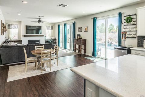 1925 Folsom Fair Cir, Dixon, CA 95620 photo 11