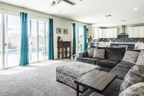 1925 Folsom Fair Cir, Dixon, CA 95620 photo 15