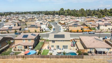 1925 Folsom Fair Cir, Dixon, CA 95620 photo 45