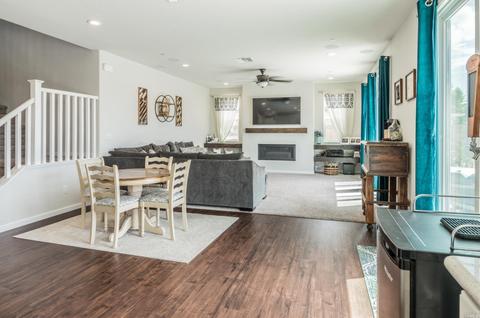 1925 Folsom Fair Cir, Dixon, CA 95620 photo 13