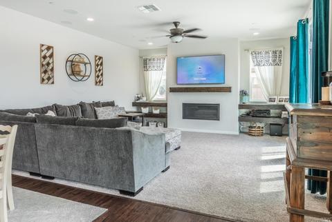 1925 Folsom Fair Cir, Dixon, CA 95620 photo 12