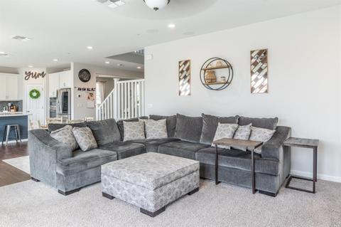 1925 Folsom Fair Cir, Dixon, CA 95620 photo 14