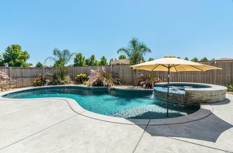 1925 Folsom Fair Cir, Dixon, CA 95620 photo 37