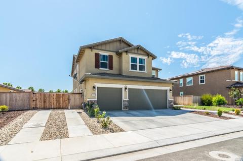 1925 Folsom Fair Cir, Dixon, CA 95620 photo 4