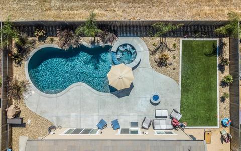1925 Folsom Fair Cir, Dixon, CA 95620 photo 42