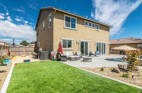 1925 Folsom Fair Cir, Dixon, CA 95620 photo 39
