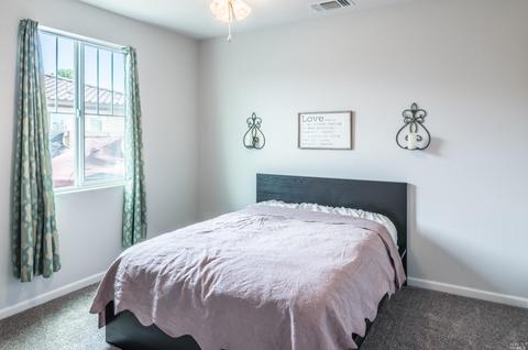 1925 Folsom Fair Cir, Dixon, CA 95620 photo 21
