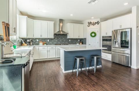 1925 Folsom Fair Cir, Dixon, CA 95620 photo 16