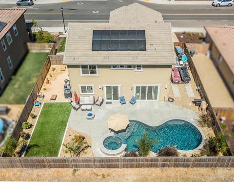1925 Folsom Fair Cir, Dixon, CA 95620 photo 43
