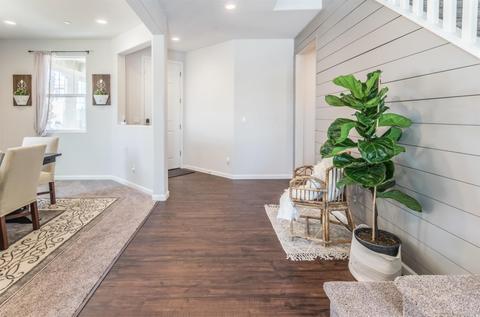 1925 Folsom Fair Cir, Dixon, CA 95620 photo 9