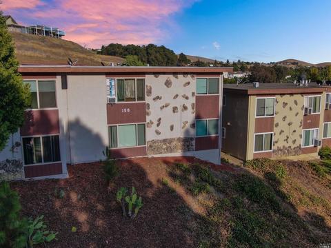 150 Avian Dr, Vallejo, CA 94591 photo 1