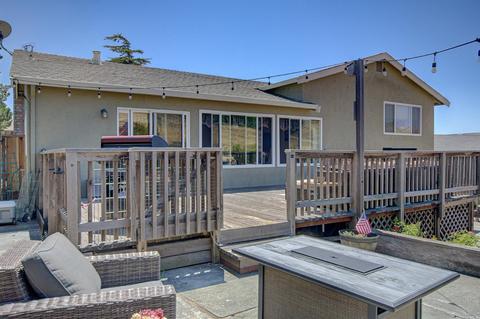 241 Baker St, Benicia, CA 94510 photo 33