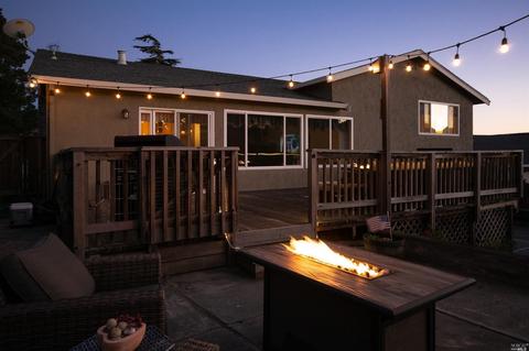 241 Baker St, Benicia, CA 94510 photo 44