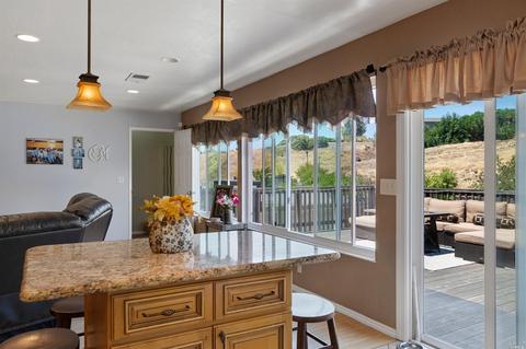 241 Baker St, Benicia, CA 94510 photo 15