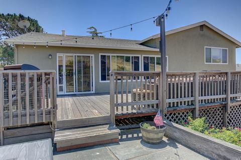 241 Baker St, Benicia, CA 94510 photo 32