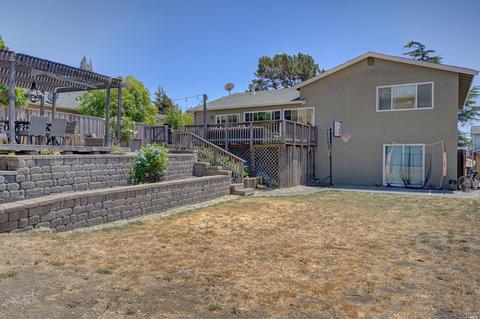 241 Baker St, Benicia, CA 94510 photo 42