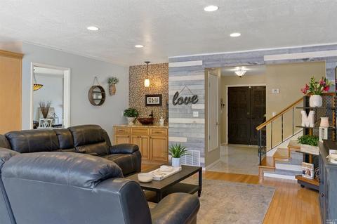 241 Baker St, Benicia, CA 94510 photo 18