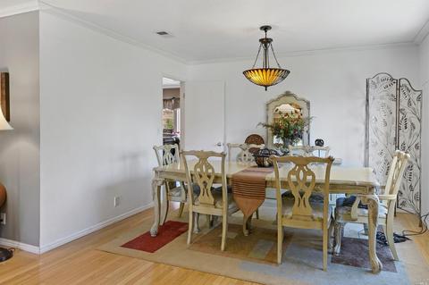 241 Baker St, Benicia, CA 94510 photo 7