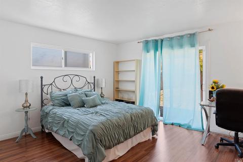 241 Baker St, Benicia, CA 94510 photo 29