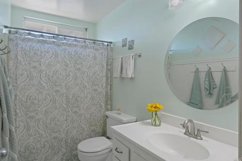 241 Baker St, Benicia, CA 94510 photo 30