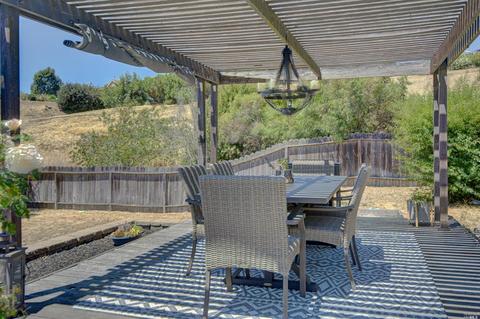 241 Baker St, Benicia, CA 94510 photo 34