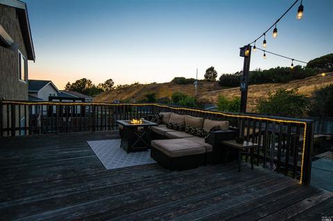 241 Baker St, Benicia, CA 94510 photo 46